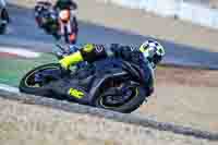 Bike_2